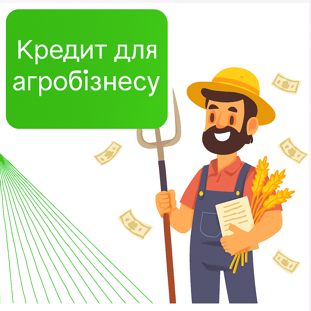 alt:взяти кредит в Петриківці
